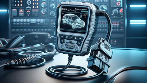 Image result for Code P0327