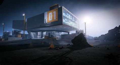 Image result for Warface Multiplayer Tutorial