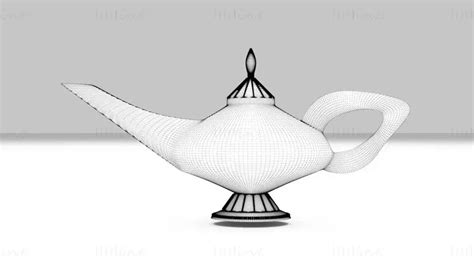 Rezultat imagine pentru Model Magic