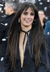 Camila Cabello