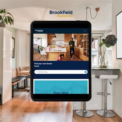 Image result for Isadora Software Sample