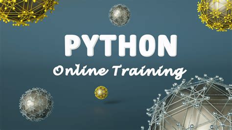 Python Online Classes Free 的图像结果