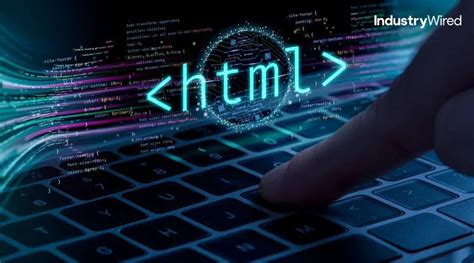 Image result for Programming Languages for Machine Learning