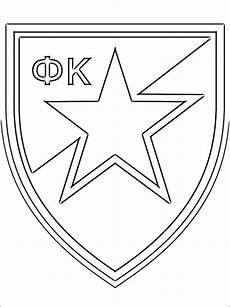 malvorlagen lol mod coloring pages wars coloringpages2019 malvorlagen lol mod coloring pages wars coloringpages2019