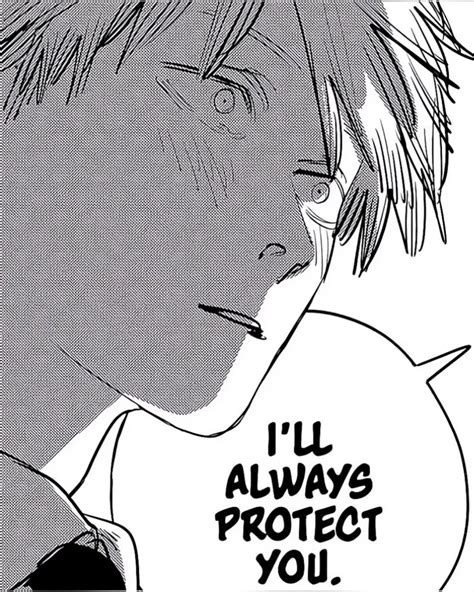 chainsaw man in 2025 | I'm a failure, Man, Chainsaw