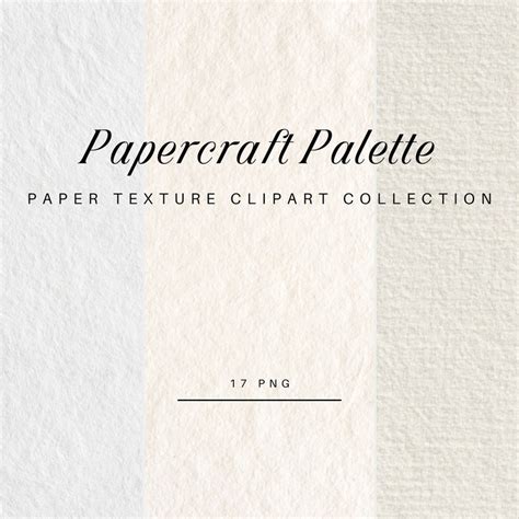 Buy Vintage Paper Online In India - Etsy India