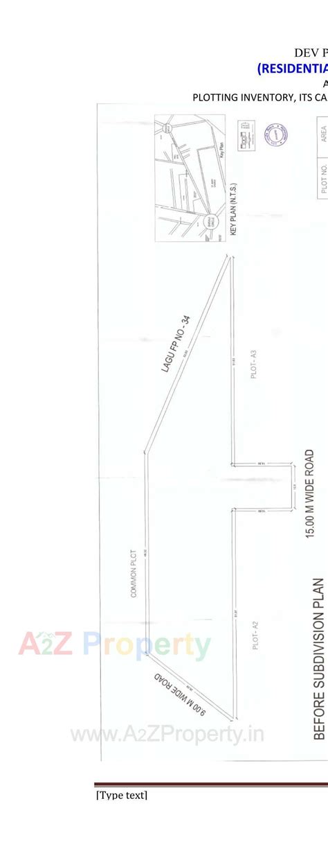 Devpark | at Ruva, Bhavnagar