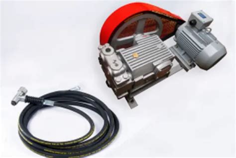Ats Elgi Car Washing Equipment - Ats Elgi P36/30 Car Washer Trader ...
