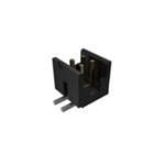 98424-G52-12ALF Amphenol FCI | Mouser India