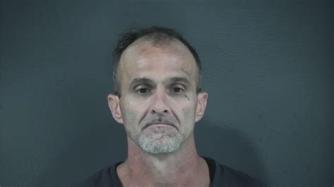 Offender Information - Kentucky Department of Corrections - Offender Online Lookup System