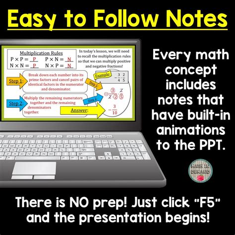 Image result for 7th Grade Math Power Teaching
