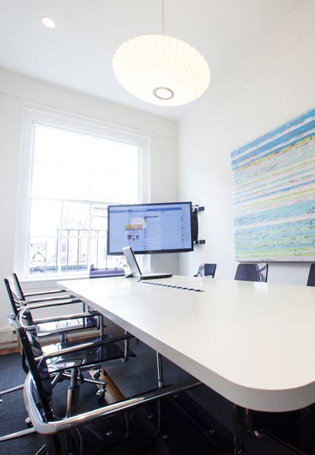 conference room rental san antonio