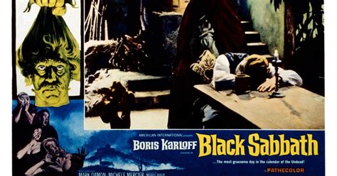 7 Creepiest Horror Anthology Films, Ranked