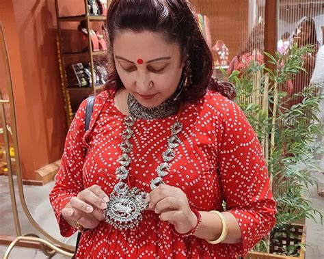 Buy Silver Jewelry online| 925 Silver Jewellery by MISSORI