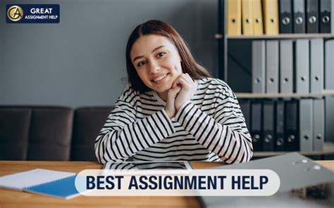 Image result for Assignment Help Services