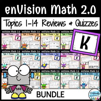 Image result for Envision Math 2.0