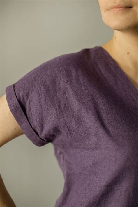 Image result for Button Shirt Pattern