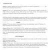 folk dance script fast will mark as brainliest - Brainly.in