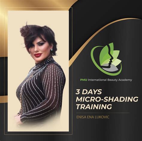 Image result for Micro Shading Tutorial