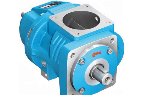 Image result for Rotary Screw Compressor Animation