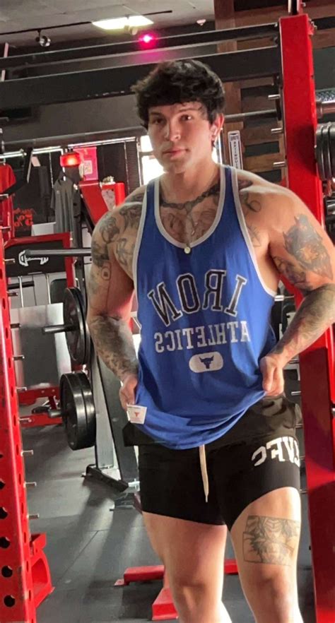 Trevor_wagner on – Artofit