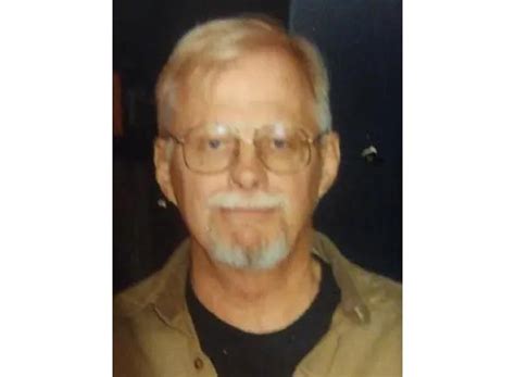 Karl Anthony Luenser Obituary (2024) - Gladwin, MI - Lee-Ramsay Funeral ...