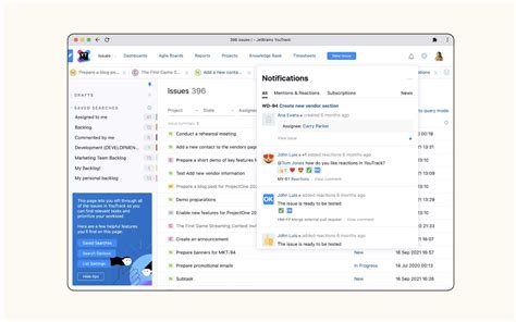 Image result for Problem Tracking Software
