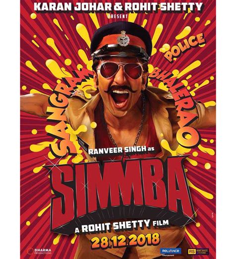 Upcoming Bollywood Movies 2018: Cast, Release Date, Synopsis & More ...