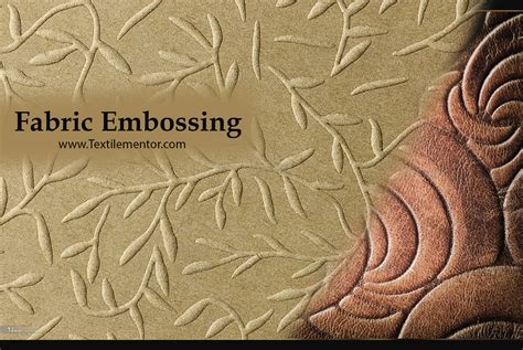 Image result for How to Do Embossing