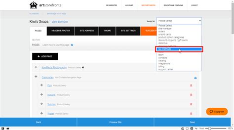 Image result for Zip Code without Tax