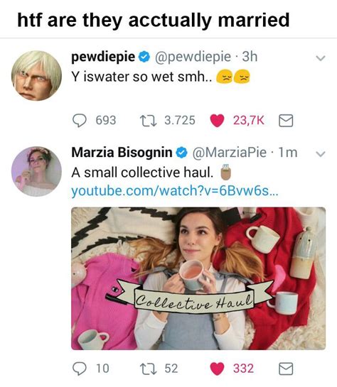 Image result for Things Scientist Cannot Explain