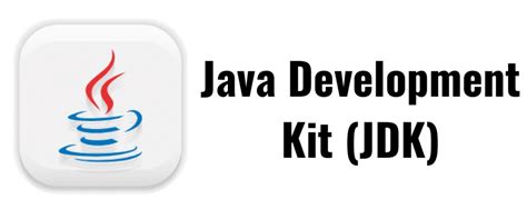 Installing Java JDK 的图像结果