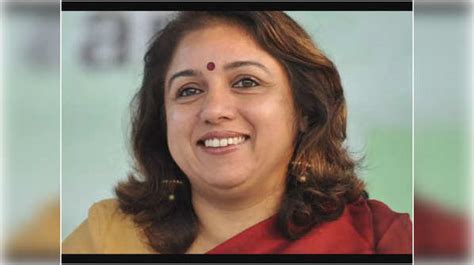 52nd Kerala State Film Awards: Complete list of winners