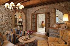 interni casa rustica luxury villa for rent in tuscany escaiole at di interni casa rustica luxury villa for rent in tuscany escaiole at di