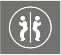 SLEEP SPA ORTHOPEDIC DUAL COMFORT MATTRESS - HARD & SOFT with SrtX ...