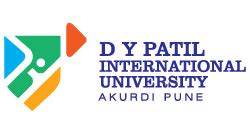 PERA | Preeminent Education Research Association (PERA)