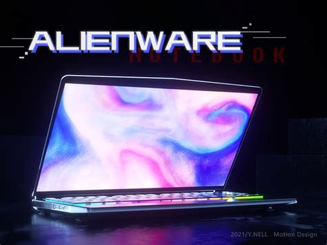 Alienware 笔记本 的图像结果