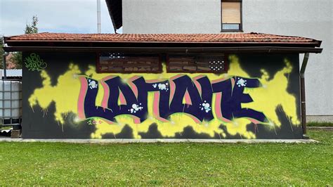 Izložba slika Slobodana Amona Jurišića, Dom kulture, I. G. Kovačića 138 ...