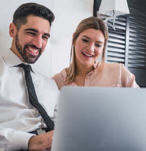 Best JavaScript Development Services 的图像结果