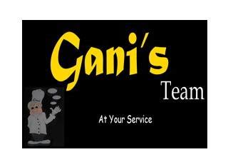 Gani's Team - Caterer - Shivajinagar - Weddingwire.in