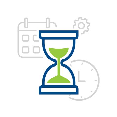 TimeClock Plus Time Clock 的图像结果