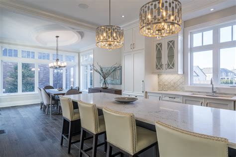 Rezultat imagine pentru Windows Options