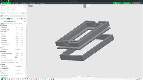 Image result for Bambu Studio CreateObject YouTube