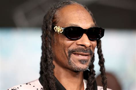 Snoop Dogg And Death Row Records Inks Publishing Deal With Reservoir