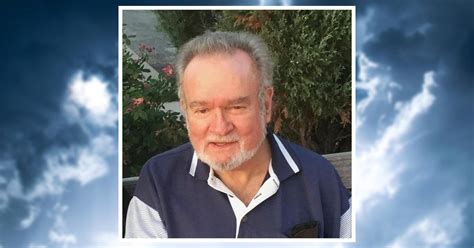 Obituary | Paul Martin Brooks, Jr. | Ozark Funeral Homes