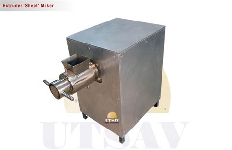 Papad dryer machines | papad dryer machines manufacturer | India ...
