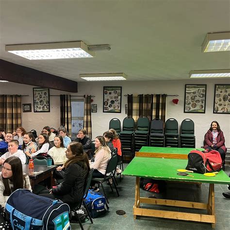 SHEEP ISLAND VIEW HOSTEL AND CONFERENCE CENTER (Ballycastle, Northern ...