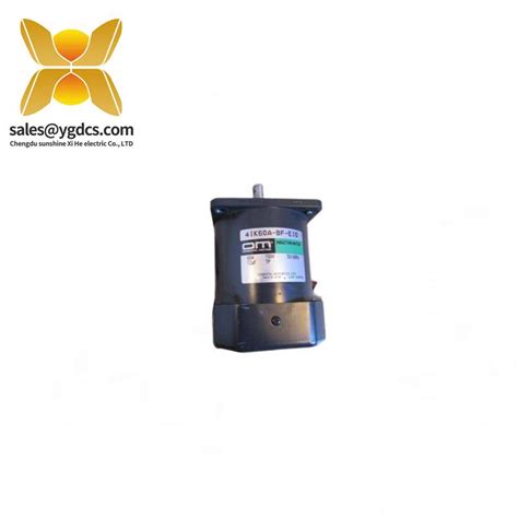 B1325 Code 的图像结果