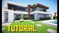 casa como minecraft como fazer uma casa muito moderna casa como minecraft como fazer uma casa muito moderna