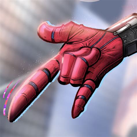 Motion Tracking Suit Spider-Man Tutorial 的图像结果